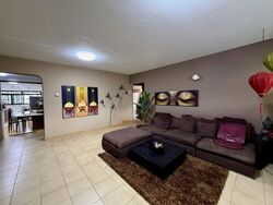Blk 101 Hougang Avenue 1 (Hougang), HDB 4 Rooms #548041131